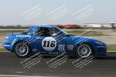 media/Feb-22-2025-CalClub SCCA (Sat) [[57201885c5]]/Group Two/Group 2B/